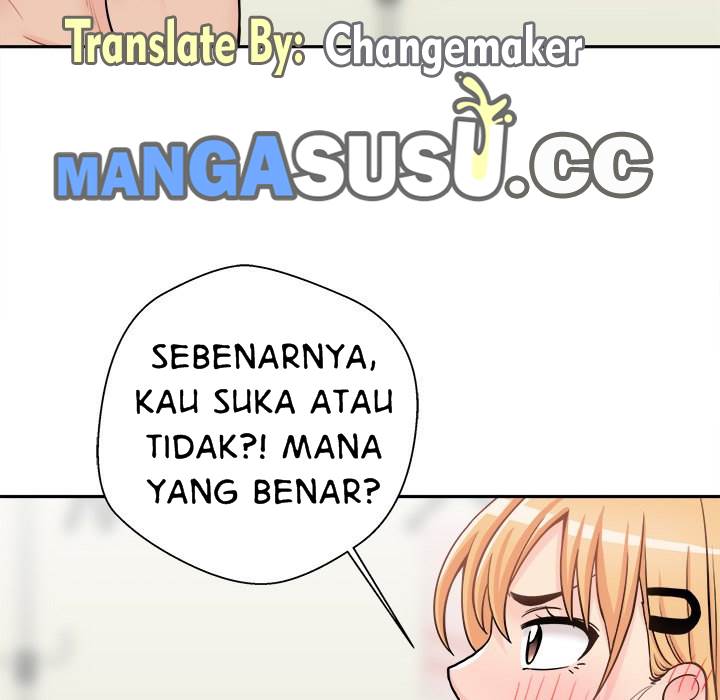 image-komik-crossing-the-line-chapter-31-62/141