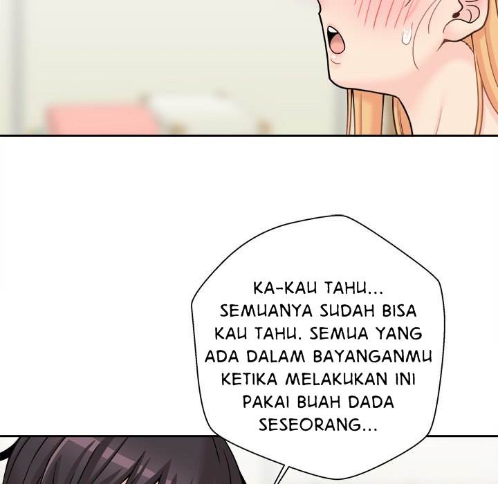 image-komik-crossing-the-line-chapter-31-63/141