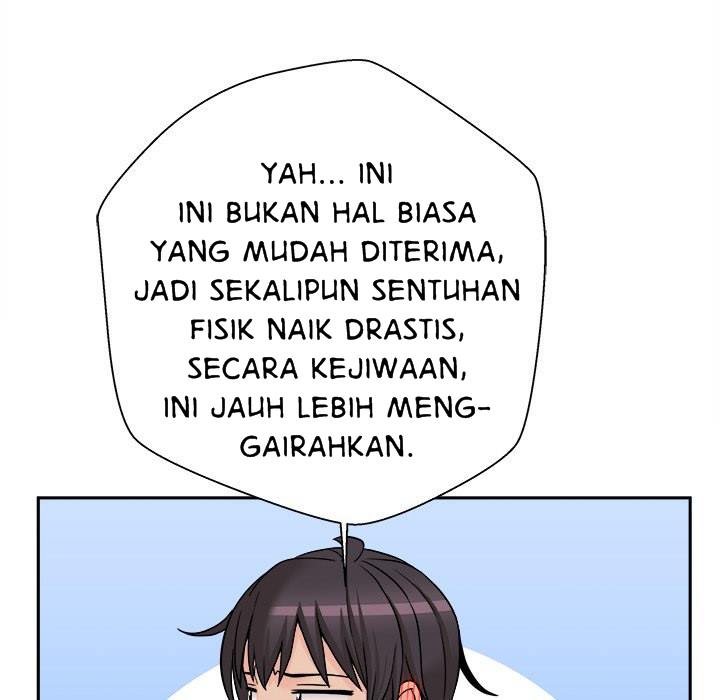 image-komik-crossing-the-line-chapter-31-68/141