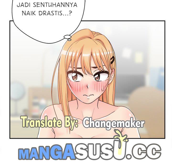 image-komik-crossing-the-line-chapter-31-70/141