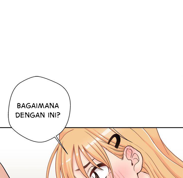 image-komik-crossing-the-line-chapter-31-76/141