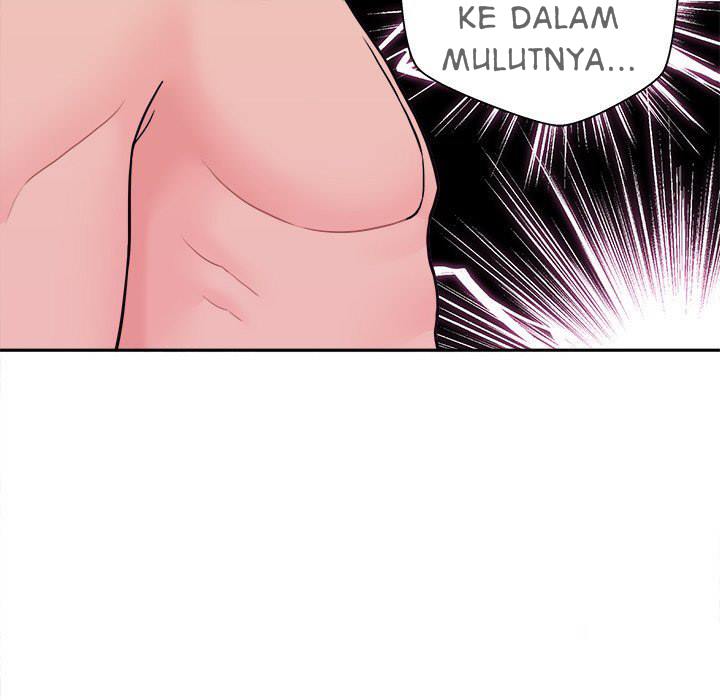 image-komik-crossing-the-line-chapter-31-79/141