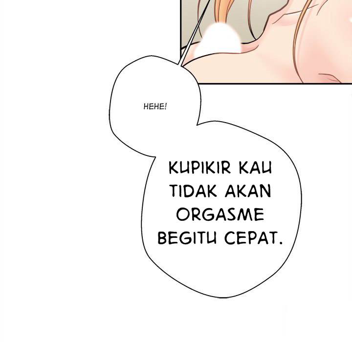 image-komik-crossing-the-line-chapter-31-85/141