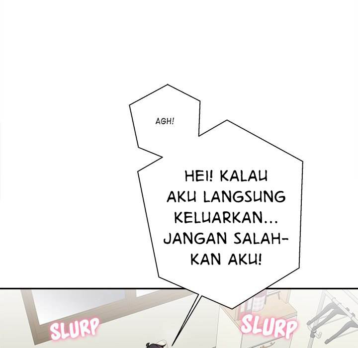 image-komik-crossing-the-line-chapter-31-86/141