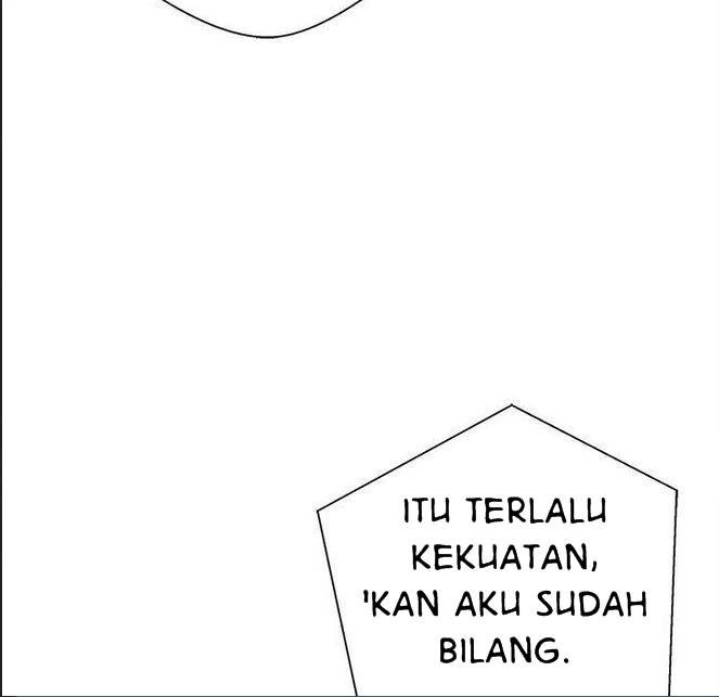 image-komik-crossing-the-line-chapter-31-88/141