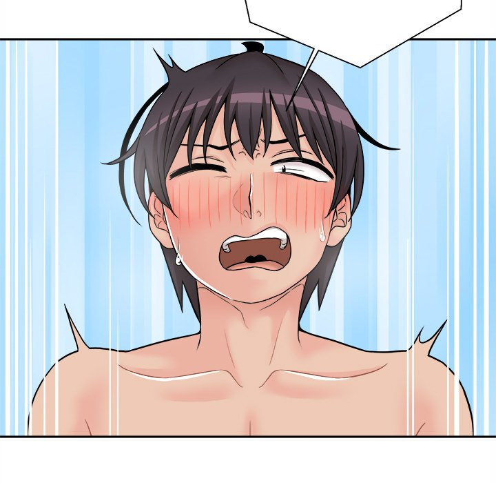 image-komik-crossing-the-line-chapter-31-89/141