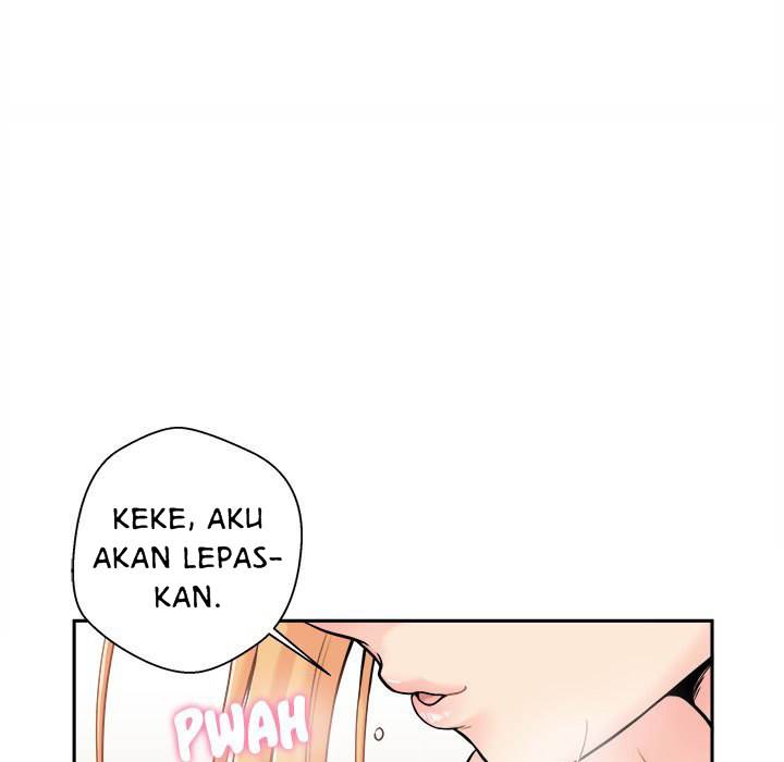 image-komik-crossing-the-line-chapter-31-91/141