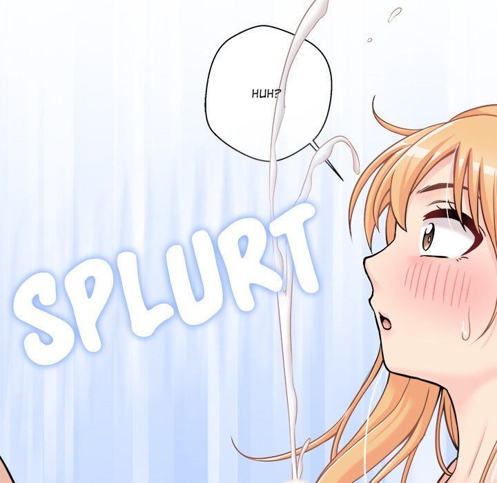 image-komik-crossing-the-line-chapter-31-93/141