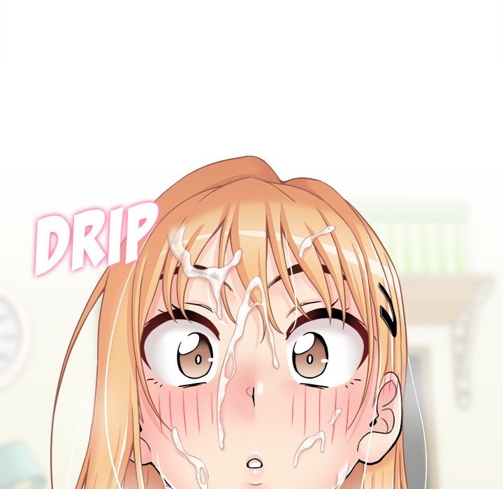 image-komik-crossing-the-line-chapter-31-95/141