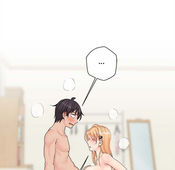 image-komik-crossing-the-line-chapter-31-98/141