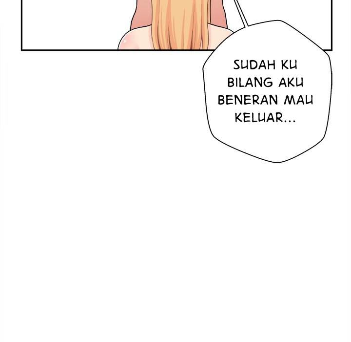 image-komik-crossing-the-line-chapter-31-101/141