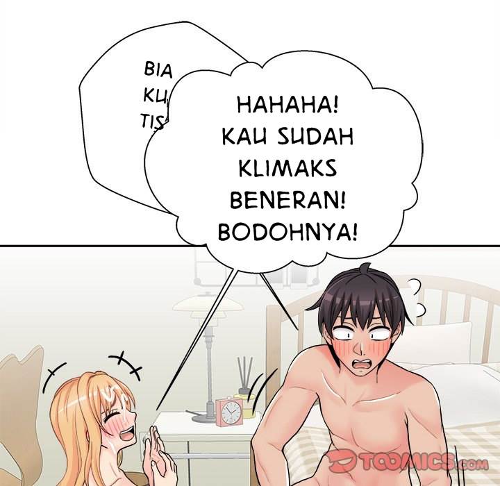 image-komik-crossing-the-line-chapter-31-102/141