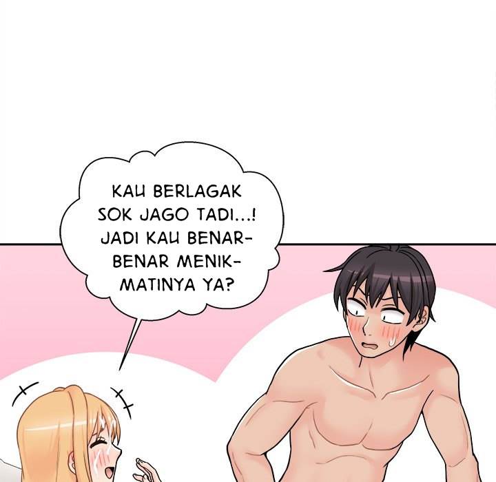 image-komik-crossing-the-line-chapter-31-105/141