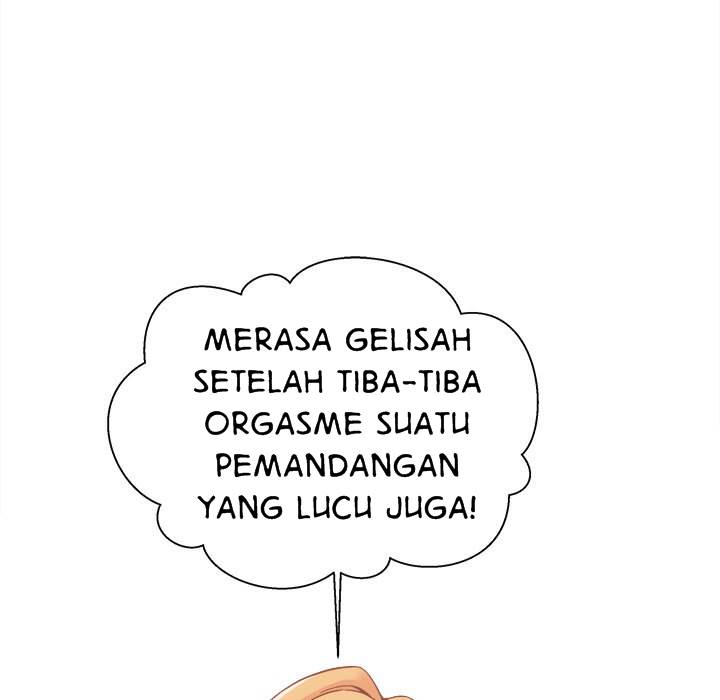 image-komik-crossing-the-line-chapter-31-107/141