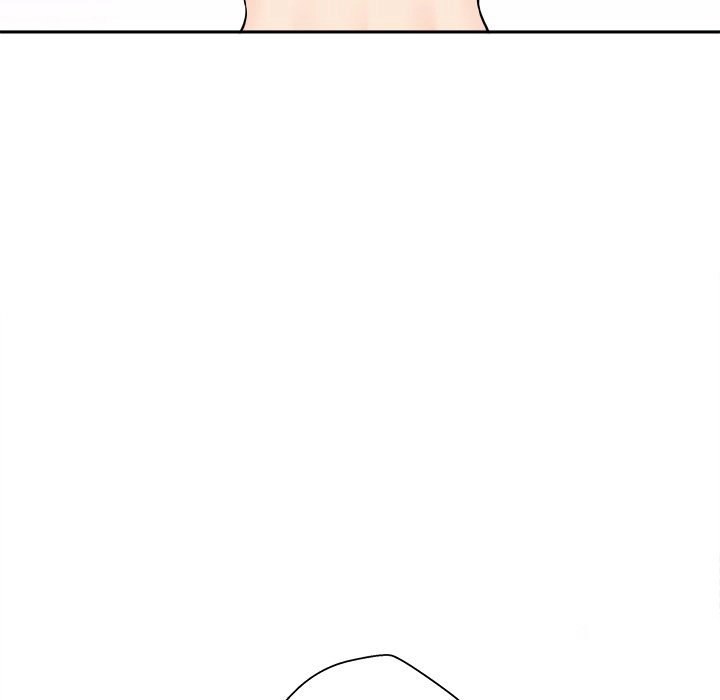 image-komik-crossing-the-line-chapter-31-109/141