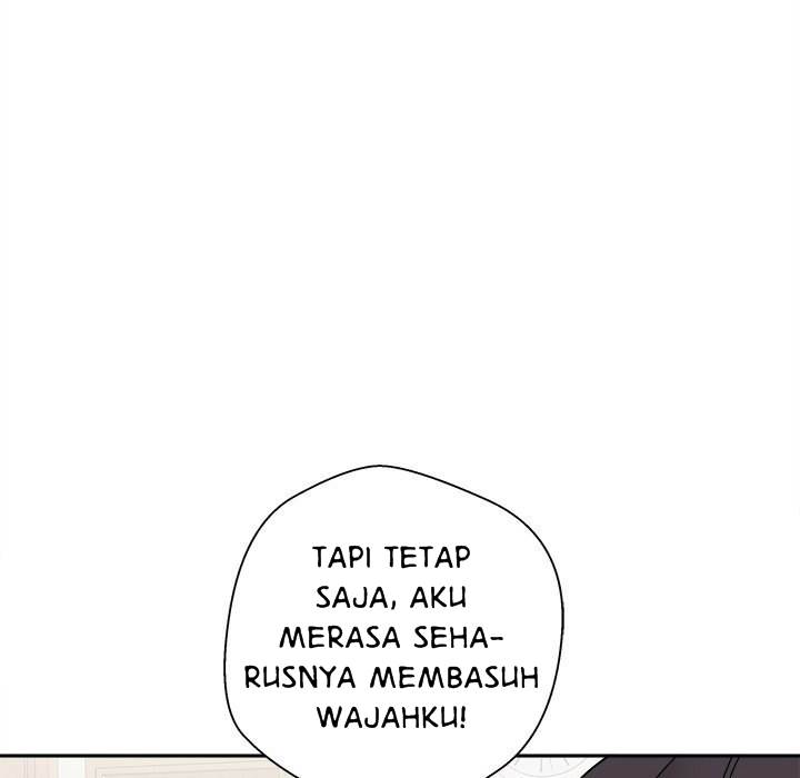 image-komik-crossing-the-line-chapter-31-112/141