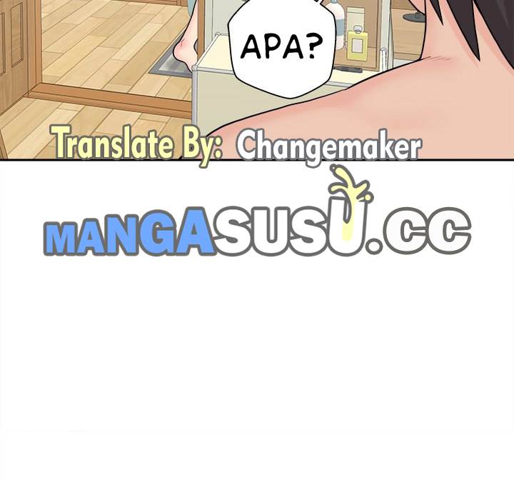 image-komik-crossing-the-line-chapter-31-116/141