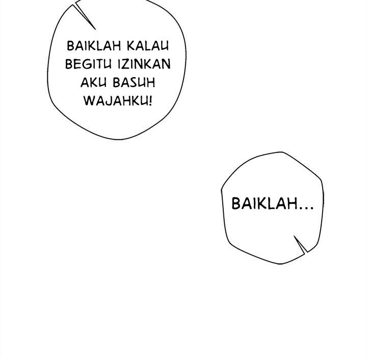 image-komik-crossing-the-line-chapter-31-119/141