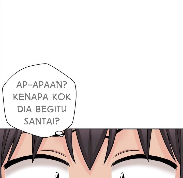 image-komik-crossing-the-line-chapter-31-121/141