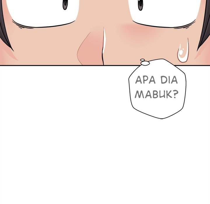 image-komik-crossing-the-line-chapter-31-122/141