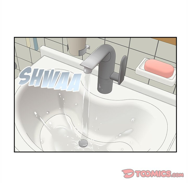 image-komik-crossing-the-line-chapter-31-123/141