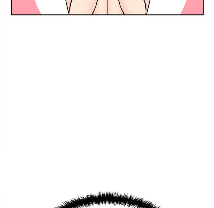 image-komik-crossing-the-line-chapter-31-125/141