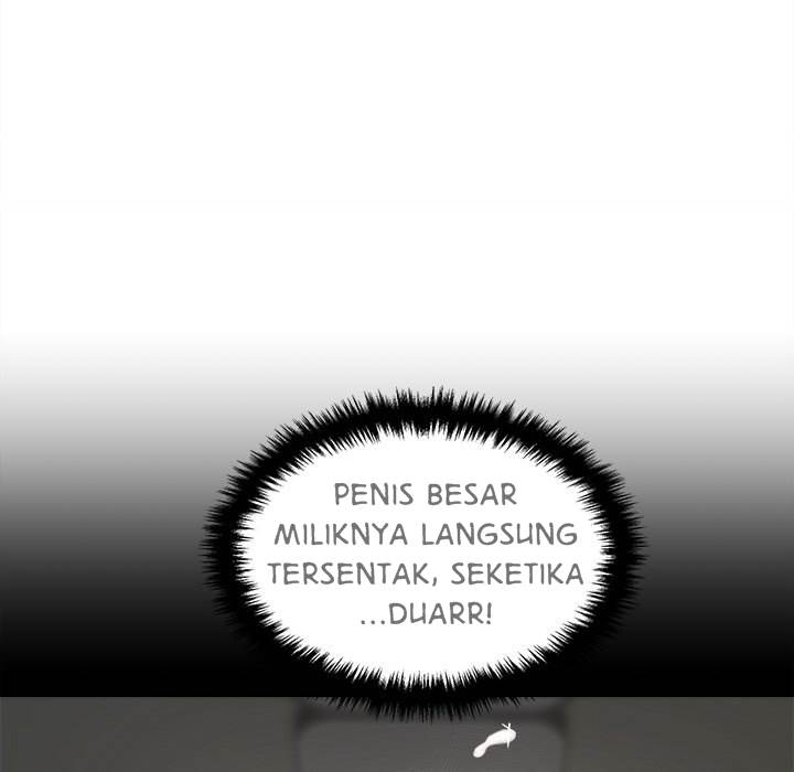 image-komik-crossing-the-line-chapter-31-128/141