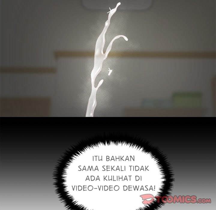 image-komik-crossing-the-line-chapter-31-129/141