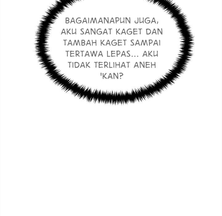 image-komik-crossing-the-line-chapter-31-132/141