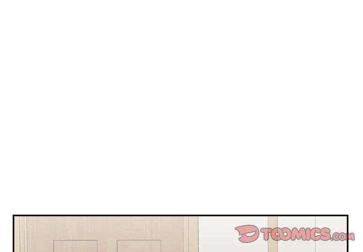 image-komik-crossing-the-line-chapter-32-2/124