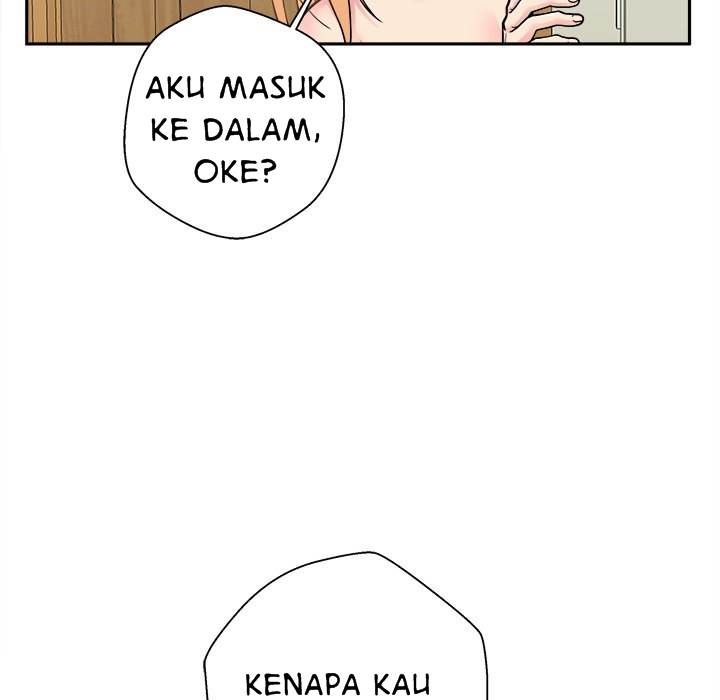 image-komik-crossing-the-line-chapter-32-5/124