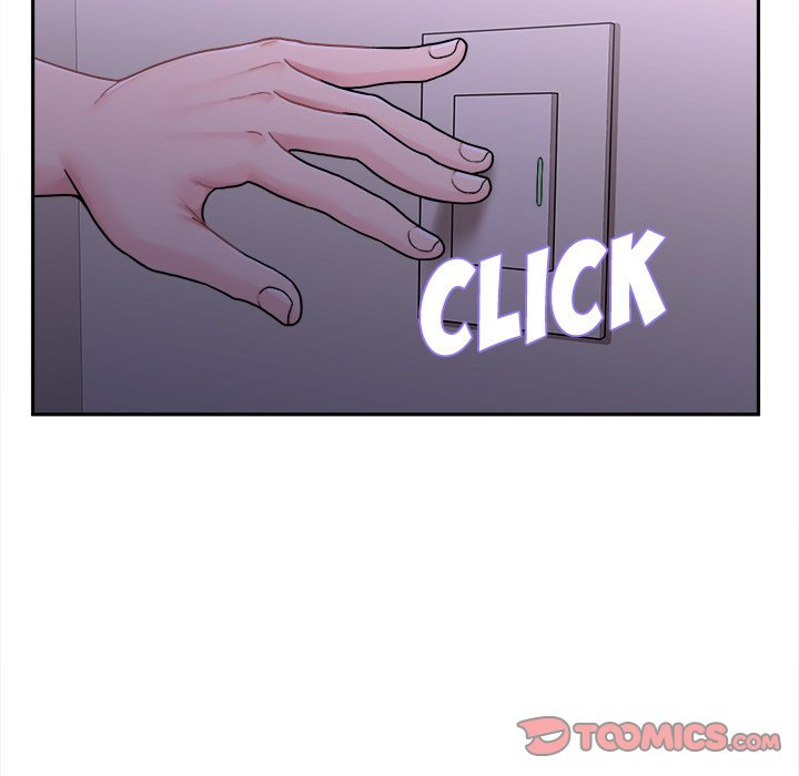 image-komik-crossing-the-line-chapter-32-8/124