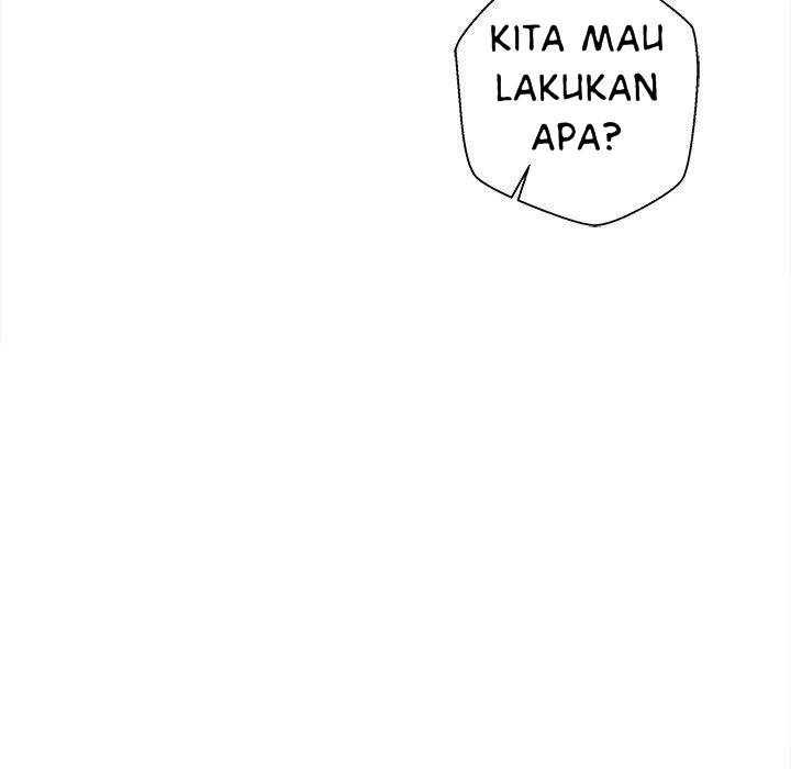 image-komik-crossing-the-line-chapter-32-11/124
