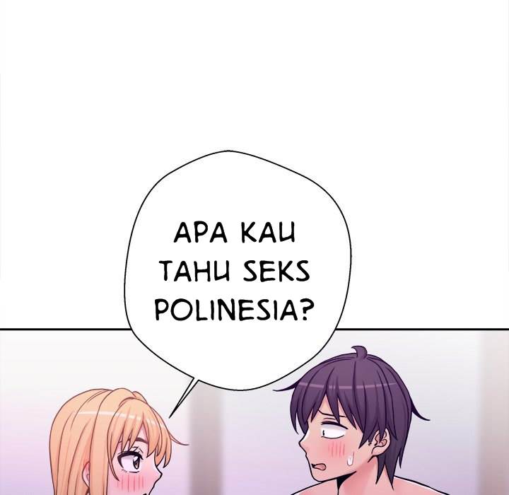 image-komik-crossing-the-line-chapter-32-12/124