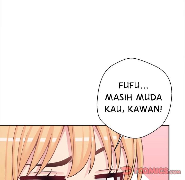 image-komik-crossing-the-line-chapter-32-14/124