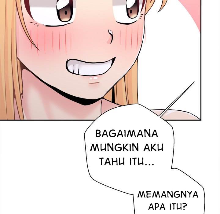 image-komik-crossing-the-line-chapter-32-15/124