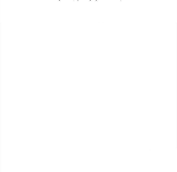 image-komik-crossing-the-line-chapter-32-25/124