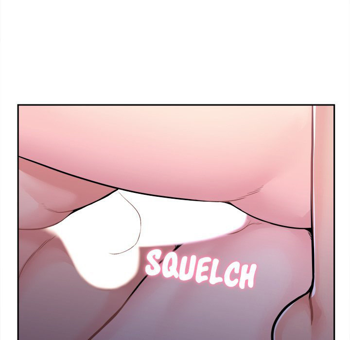 image-komik-crossing-the-line-chapter-32-28/124