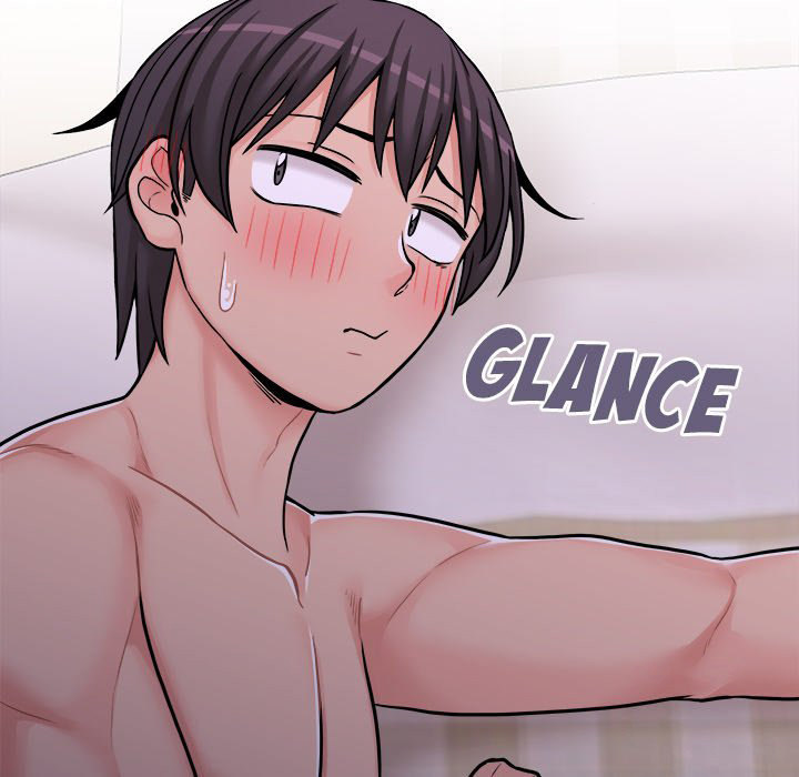 image-komik-crossing-the-line-chapter-32-34/124