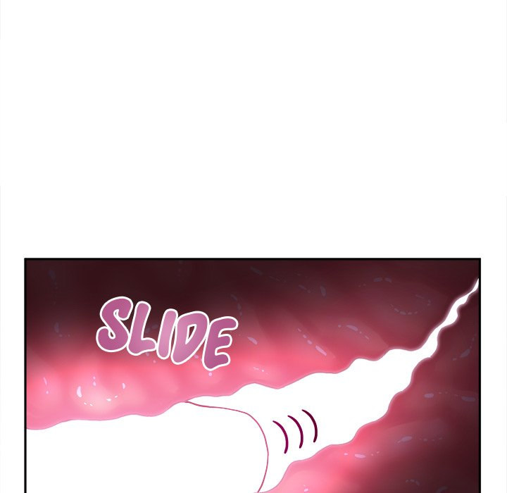 image-komik-crossing-the-line-chapter-32-36/124