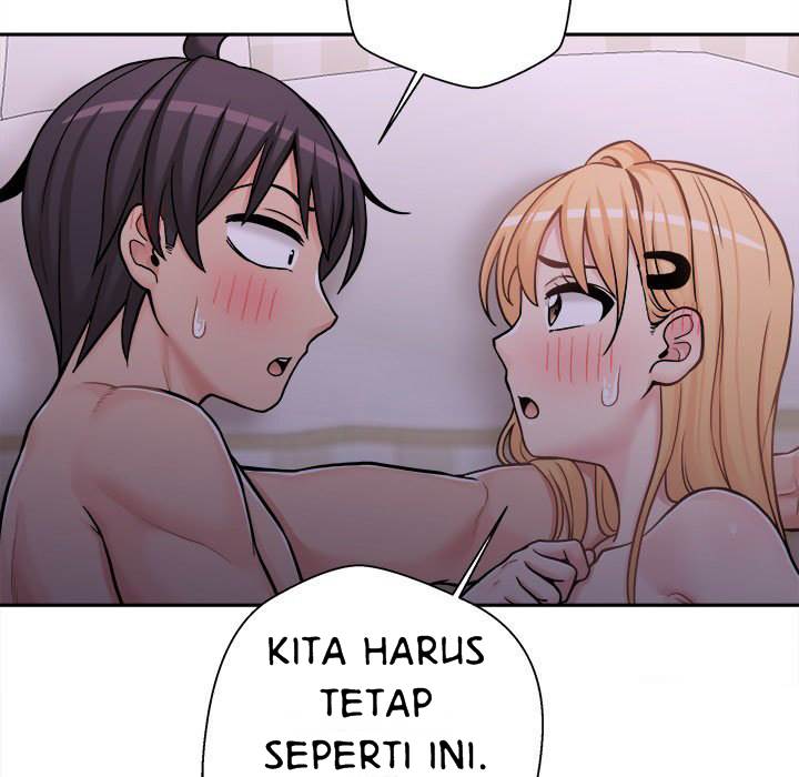 image-komik-crossing-the-line-chapter-32-40/124