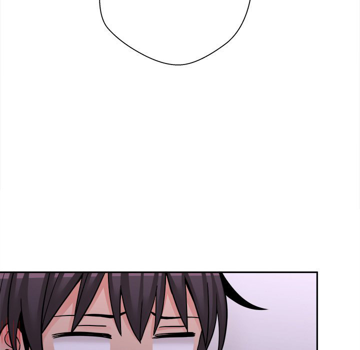 image-komik-crossing-the-line-chapter-32-43/124