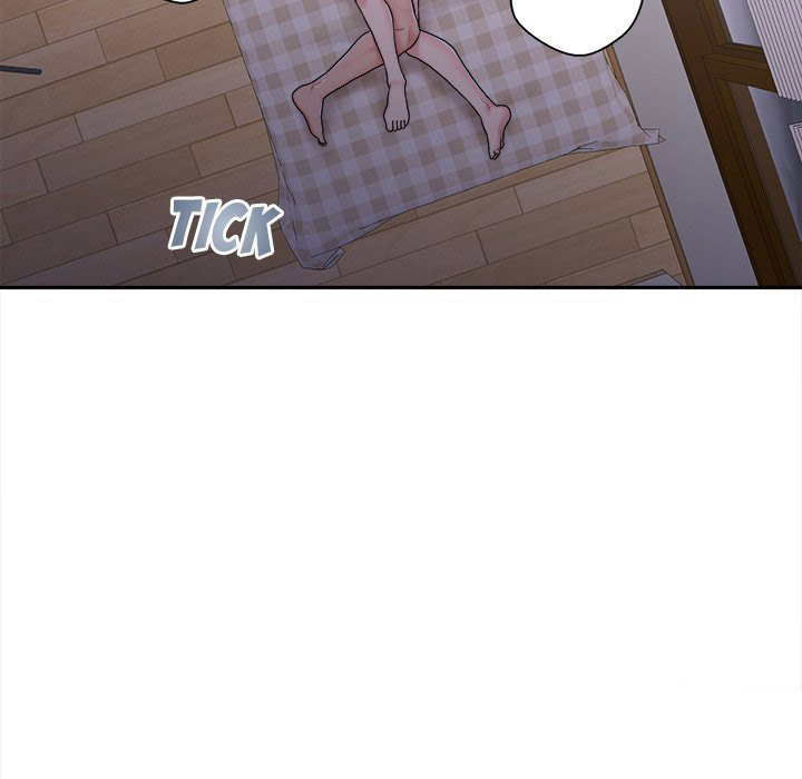 image-komik-crossing-the-line-chapter-32-46/124