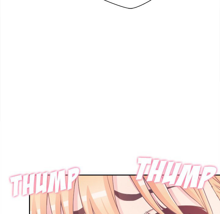 image-komik-crossing-the-line-chapter-32-55/124