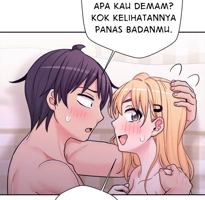 image-komik-crossing-the-line-chapter-32-58/124