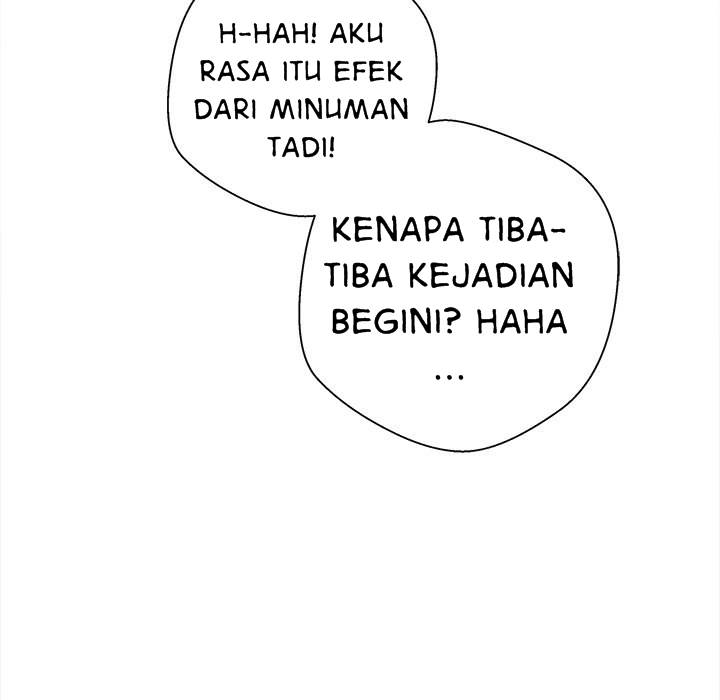 image-komik-crossing-the-line-chapter-32-59/124