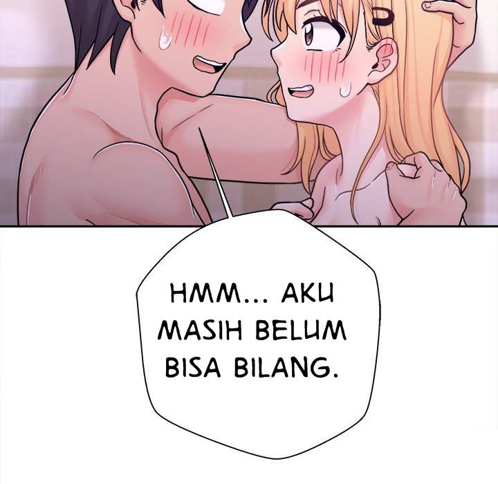 image-komik-crossing-the-line-chapter-32-61/124