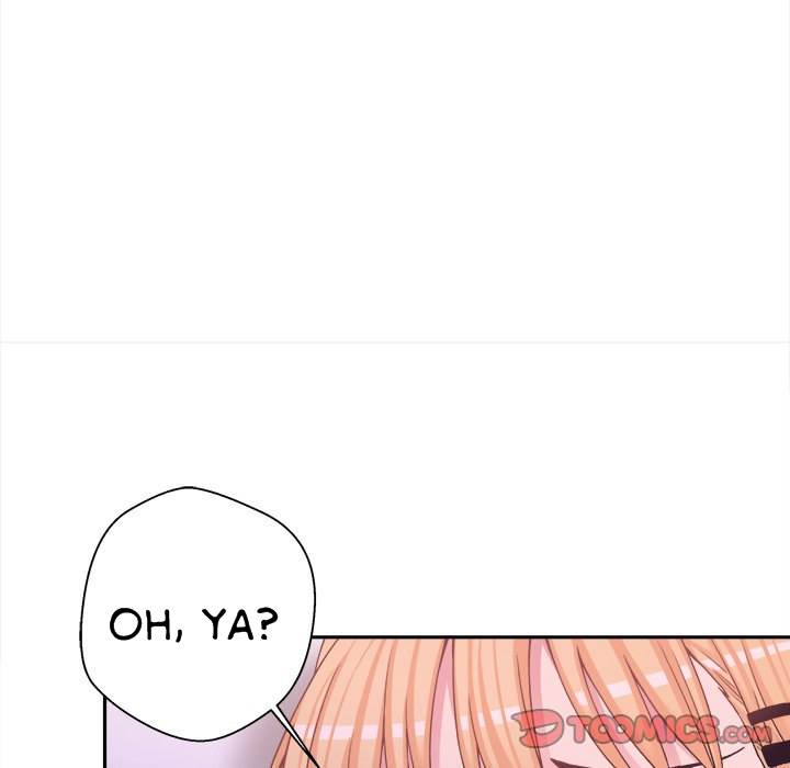 image-komik-crossing-the-line-chapter-32-62/124