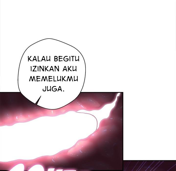 image-komik-crossing-the-line-chapter-32-65/124