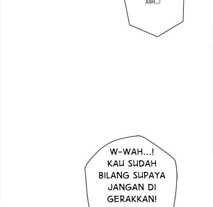 image-komik-crossing-the-line-chapter-32-69/124